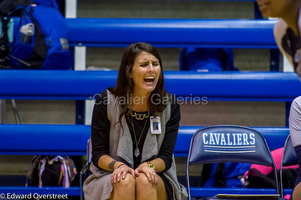 JVsVB vs Byrnes (69 of 100).jpg